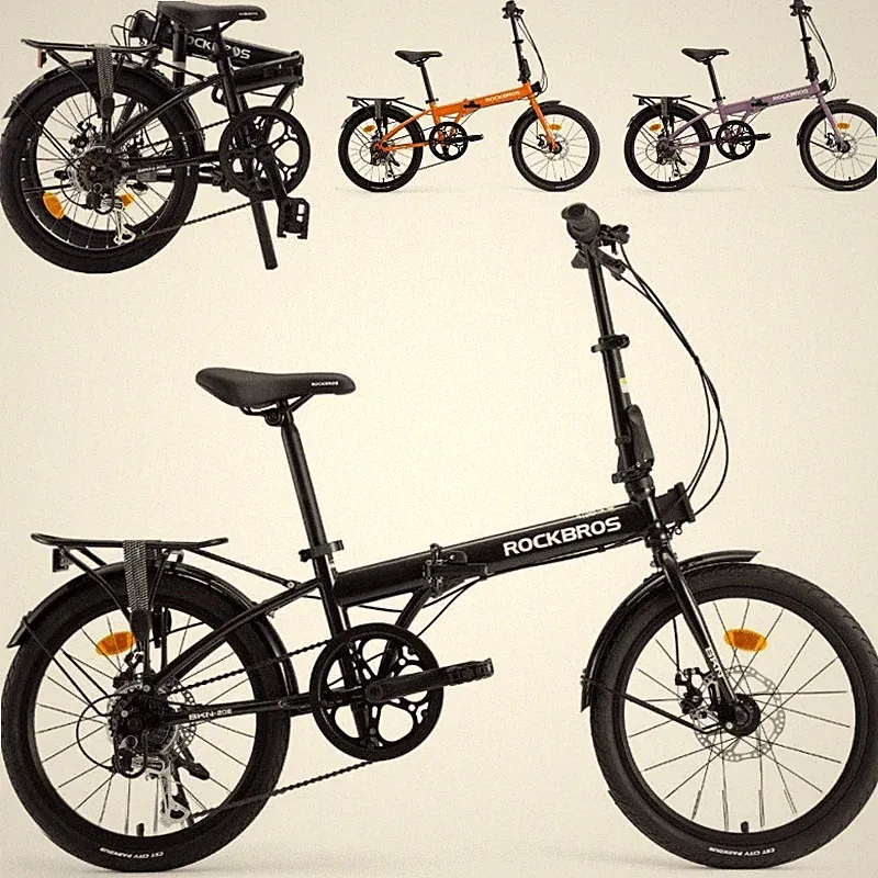 Folding